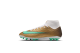 Nike Mercurial Superfly 11 Academy Kylian Mbapp (IR0785-701) wit 1
