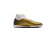 Nike Mercurial Superfly 11 Academy Kylian Mbapp (IR0787-701) goud 3
