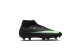 Nike Mercurial Superfly 11 Academy SG (IO1492-001) negro 6