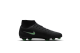 Nike Mercurial Superfly 11 Club (IM0358-001) negro 3