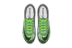 Nike Mercurial Superfly 11 Elite By You personalisierbarer (5550754611) vert 4