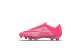 Nike Mercurial Superfly 11 Elite By You personalisierbarer (6594051255) rose 1