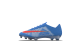 Nike Mercurial Superfly 11 Elite By You personalisierbarer (6746629940) blau 1
