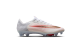 Nike Zoom Mercurial Superfly Elite FG 11 (IF8507-001) noir 6