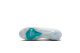 Nike Mercurial Elite Zoom Superfly 11 AG (IM2513-102) bianco 2