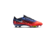 Nike Zoom Mercurial Superfly 11 Elite FG SE Scorpion (IR0119-900) multicolor 3