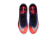 Nike Zoom Mercurial Superfly 11 Elite AG Scorpion (IR0120-900) multicolor 4