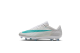 Nike Zoom Mercurial Superfly 11 Pro FG (IF8509-102) bianco 1