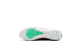 Nike Mercurial Superfly 11 Pro Kylian Mbapp Zoom FG (IR0786-701) oro 2