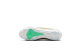 Nike Mercurial Superfly 11 Pro Kylian Mbapp Zoom AG (IV6172-701) oro 2