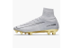 Nike Mercurial Superfly V CR7 SE FG Vitorias 5 Cristiano Ronaldo (903248 100) weiss 2