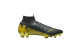 Nike Mercurial Superfly 6 Pro FG (AH7368-070) bunt 2