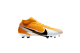 Nike Mercurial Superfly 7 Academy FG MG Laser (AT7946-801) orange 4