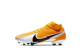 Nike Mercurial Superfly 7 Academy FG MG Laser (AT7946-801) orange 1