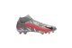 Nike Mercurial Superfly 7 Academy MG Metallic Crimson (AT7946-906) bunt 3
