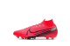 Nike Mercurial Superfly 7 Elite AG Pro (AT7892-606) rot 1