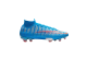 Nike Mercurial Superfly 7 Elite CR7 FG Blue Hero Total (CQ4901-468) blau 4
