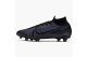 Nike Mercurial Superfly 7 Elite FG (AQ4174-010) bunt 1