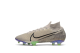 Nike Mercurial Superfly 7 Elite FG Terra Pack (AQ4174-005) beige 1