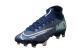 Nike Mercurial Superfly 7 Elite MDS Blue Void FG (BQ5469-401) blau 6
