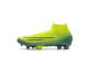 Nike Mercurial Superfly 7 Elite MDS FG Lemon Venom (BQ5469-703) bunt 1