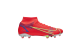 Nike Mercurial Superfly 8 Academy MG (CV0843-600) rot 4