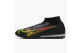 Nike Mercurial Superfly 8 Academy TF Cyber (CV0953-090) schwarz 2