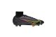 Nike Mercurial Superfly 8 Elite FG (CV0958-090) schwarz 4