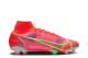 Nike Mercurial Superfly 8 Elite FG (CV0958-600) rot 4