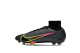 Nike Mercurial Superfly 8 Elite FG (CV0958-090) schwarz 1