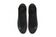 Nike Mercurial Superfly 8 Elite DF SG Pro AC (CV0960-004) schwarz 3