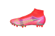 Nike Mercurial Superfly 8 Pro Grass Artificial AG (CV1130-600) rot 5