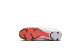 Nike Zoom Mercurial Superfly 9 Academy MG (DJ5625-600) bunt 2