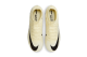 Nike mens nike vomero 7 size 9.5 black boots wide shaft (DJ5622-700) gelb 4