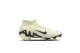 Nike nike grey coral flex boots clearance sale free (DJ5625-700) gelb 3