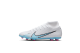 Nike Mercurial Superfly 9 Club MG (DJ5961-146) weiss 1