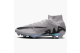 Nike Mercurial Superfly 9 Elite FG High AS Rising Gem Pack (FN5613-001) grau 5