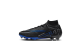 Nike Zoom Mercurial Superfly 9 FG Elite (DJ4977-040) schwarz 1