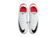 Nike Zoom Superfly 9 Elite FG Mercurial (DJ4977-600) bunt 4