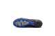Nike Zoom Mercurial Superfly 9 Elite AG PRO (DJ5165-040) schwarz 2
