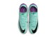 Nike Zoom Mercurial Superfly Elite 9 AG Pro Peak Ready (DJ5165-300) türkis 4