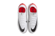 Nike Zoom Superfly 9 Elite AG Pro Mercurial Ready (DJ5165-600) bunt 4