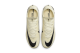 Nike Zoom Mercurial Superfly 9 FG Elite (DJ4977-700) gelb 4