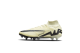 Nike Nike Zoom PEGASUS Turbo 2 Mens Shoes (DJ5166-700) gelb 1