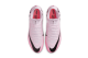 Nike Nike Grind logo to chest (DJ5598-601) pink 4