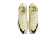 Nike Zoom Mercurial Superfly 9 Pro FG (DJ5598-700) gelb 4