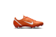 Nike Zoom Mercurial Vapor 1 FG Shock RGN SE (HV0888-800) orange 3