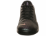 Nike Mercurial Vapor 13 Academy Indoor (AT7993-010) schwarz 5
