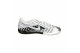 Nike Mercurial VAPOR 13 (CJ1175-110) grau 6