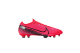 Nike Mercurial Vapor 13 Elite FG (AQ4176-606) rot 3